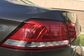 Passat VIII 3G2 1.4 TSI DSG Life (150 Hp) 