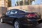 Volkswagen Passat VIII 3G2 1.4 TSI DSG Life (150 Hp) 