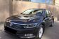 2017 Volkswagen Passat VIII 3G2 1.4 TSI DSG Life (150 Hp) 