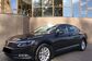 2017 Passat VIII 3G2 1.4 TSI DSG Life (150 Hp) 