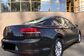 Volkswagen Passat VIII 3G2 1.4 TSI DSG Life (150 Hp) 