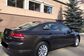 Volkswagen Passat VIII 3G2 1.4 TSI DSG Life (150 Hp) 