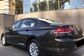 2017 Volkswagen Passat VIII 3G2 1.4 TSI DSG Life (150 Hp) 