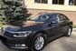 2017 Passat VIII 3G2 1.4 TSI DSG Life (150 Hp) 