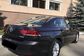 2017 Passat VIII 3G2 1.4 TSI DSG Life (150 Hp) 