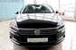 Passat VIII 3G2 1.8 TSI DSG Highline (180 Hp) 