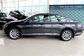 2018 Volkswagen Passat VIII 3G2 1.8 TSI DSG Highline (180 Hp) 