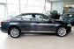 Passat VIII 3G2 1.8 TSI DSG Highline (180 Hp) 