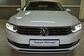 Passat VIII 3G2 1.8 TSI DSG Business (180 Hp) 