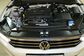 Passat VIII 3G2 1.8 TSI DSG Business (180 Hp) 