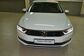 Passat VIII 3G2 1.8 TSI DSG Business (180 Hp) 