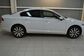 2019 Volkswagen Passat VIII 3G2 1.8 TSI DSG Business (180 Hp) 