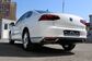 Passat VIII 3G2 2.0 TSI DSG Exclusive (190 Hp) 