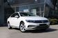 Passat VIII 3G2 2.0 TSI DSG Exclusive (190 Hp) 