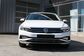 Volkswagen Passat VIII 3G2 2.0 TSI DSG Exclusive (190 Hp) 