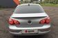 Passat CC 358 2.0 TSI Tiptronic (200 Hp) 