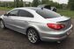 Volkswagen Passat CC 358 2.0 TSI Tiptronic (200 Hp) 