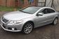 Passat CC 358 2.0 TSI Tiptronic (200 Hp) 