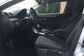 Volkswagen Passat CC 358 2.0 TSI Tiptronic (200 Hp) 