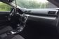 Passat CC 358 2.0 TSI Tiptronic (200 Hp) 