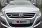 2008 Volkswagen Passat CC 358 2.0 TSI Tiptronic (200 Hp) 