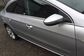 2008 Passat CC 358 2.0 TSI Tiptronic (200 Hp) 