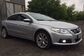 2008 Passat CC 358 2.0 TSI Tiptronic (200 Hp) 