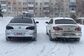 Volkswagen Passat CC 358 2.0 TSI Tiptronic (200 Hp) 