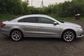 Passat CC 358 2.0 TSI Tiptronic (200 Hp) 