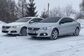 2008 Volkswagen Passat CC 358 2.0 TSI Tiptronic (200 Hp) 