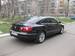 Preview Volkswagen Passat CC