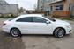 Preview Volkswagen Passat CC