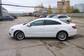 Pictures Volkswagen Passat CC