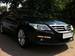 Preview 2010 Passat CC