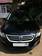 Preview Volkswagen Passat CC