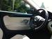 Preview Volkswagen Passat CC