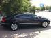 Pictures Volkswagen Passat CC