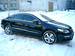 Pictures Volkswagen Passat CC