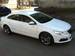 Pictures Volkswagen Passat CC