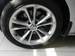 Preview Volkswagen Passat CC