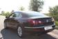 Preview 2010 Passat CC