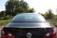 Preview Volkswagen Passat CC