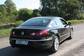 Preview Volkswagen Passat CC