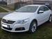 Pictures Volkswagen Passat CC