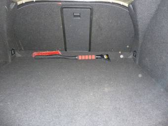 2011 Volkswagen Passat CC Pictures