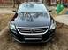 Preview 2011 Volkswagen Passat CC