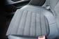 Preview Volkswagen Passat CC