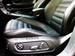 Preview Volkswagen Passat CC