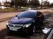 Pictures Volkswagen Passat CC