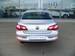 Preview Volkswagen Passat CC